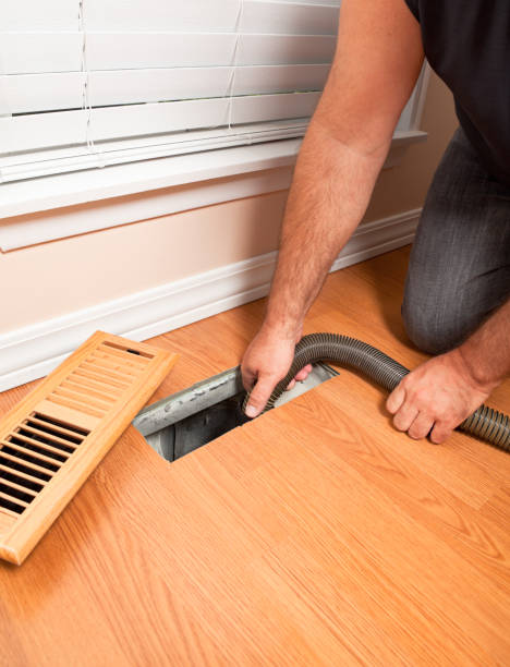 Best Duct Cleaning for Homes  in USA